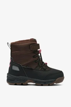 Hummel Vinterstøvler Snow Boot Tex