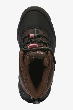 Hummel Vinterstøvler Snow Boot Tex