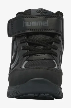 Hummel Vinterstøvler X-light 2.0 Mid Tex JR