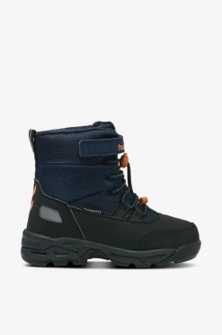 Hummel Vinterstøvler Snow Boot Tex