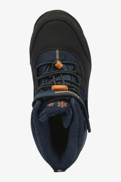 Hummel Vinterstøvler Snow Boot Tex