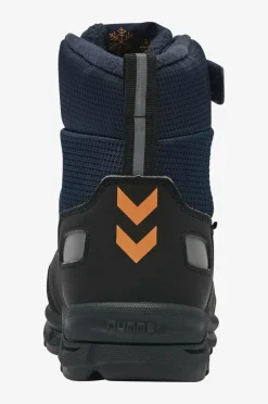 Hummel Vinterstøvler Snow Boot Tex