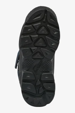 Hummel Vinterstøvler Snow Boot Tex