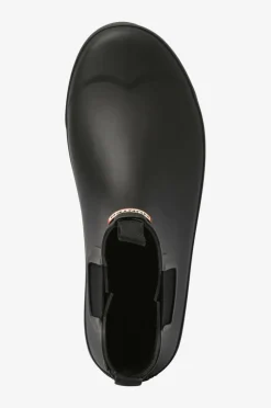 Hunter Gummiboots Kids Original Chelsea