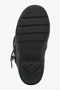 Hunter Gummistøvler Junior Originals Insulated Boot