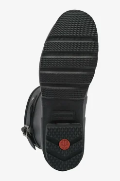 Hunter Gummistøvler Mens Original Short Boot