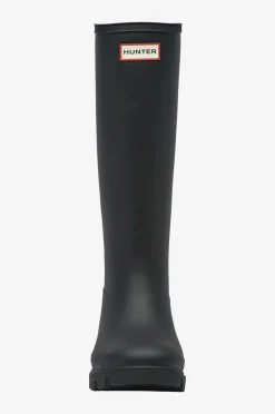 Hunter Gummistøvler Unisex Downpour Tall Insulated Boot