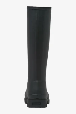 Hunter Gummistøvler Unisex Downpour Tall Insulated Boot