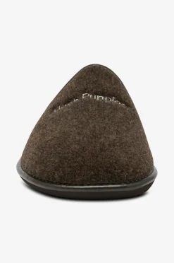 Hush Puppies Hjemmesko Manuel