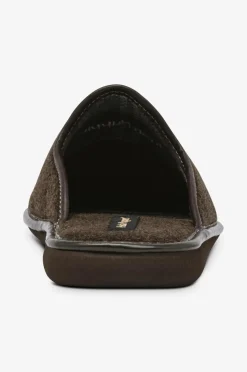 Hush Puppies Hjemmesko Manuel