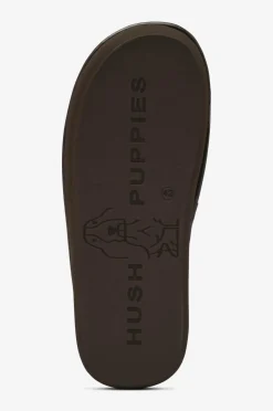 Hush Puppies Hjemmesko Manuel