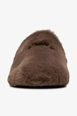 Hush Puppies Hjemmesko Olivia