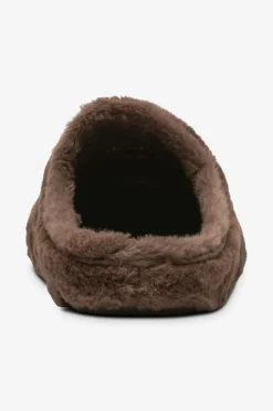 Hush Puppies Hjemmesko Olivia