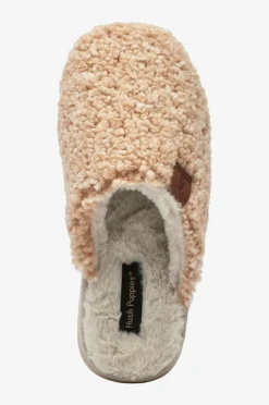 Hush Puppies Hjemmesko Imelda