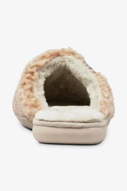 Hush Puppies Hjemmesko Imelda