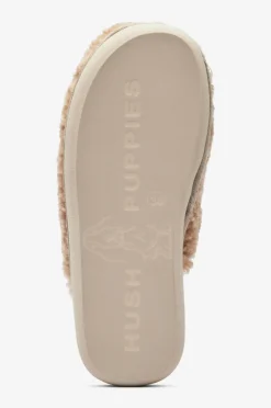 Hush Puppies Hjemmesko Imelda