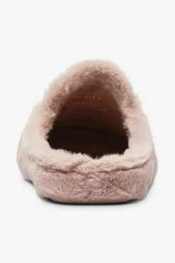 Hush Puppies Hjemmesko Olivia