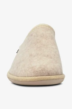 Hush Puppies Hjemmesko Viola