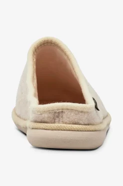 Hush Puppies Hjemmesko Viola