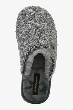 Hush Puppies Hjemmesko Imelda