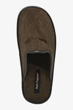 Hush Puppies Hjemmesko Blanes