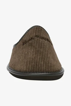 Hush Puppies Hjemmesko Blanes