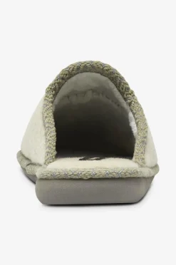 Hush Puppies Hjemmesko Lola