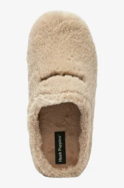 Hush Puppies Hjemmesko Olivia