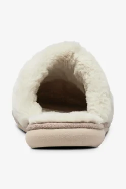 Hush Puppies Hjemmesko Isabella