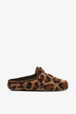 Hush Puppies Hjemmesko Olivia