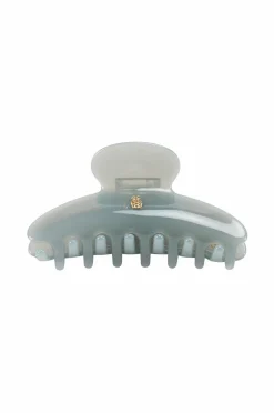 IA BON Large Hair Claw