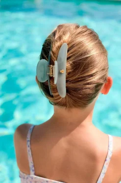 IA BON Large Hair Claw