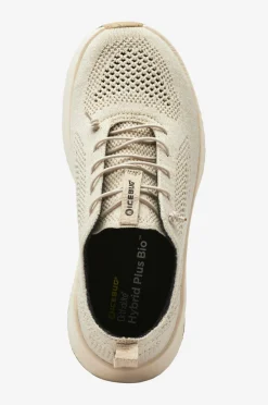 Icebug Aura ReWool Biosole