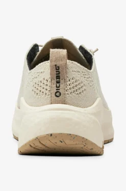 Icebug Aura ReWool Biosole