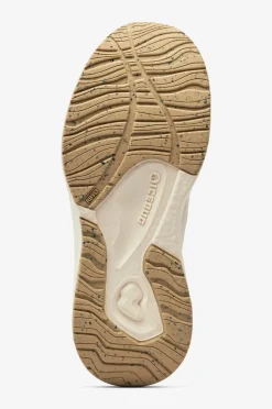 Icebug Aura ReWool Biosole