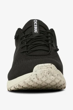 Icebug Sneakers Eli RB9X