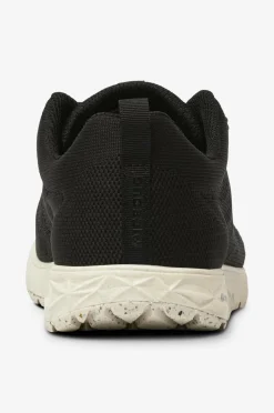 Icebug Sneakers Eli RB9X