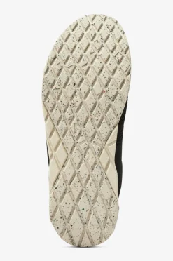 Icebug Sneakers Eli RB9X