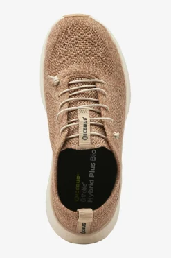 Icebug Walkingsko / kondisko Aura Rewool RB9X