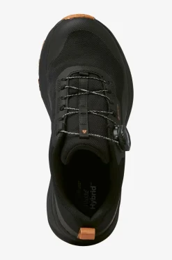 Icebug Walkingsko Haze W RB9X GTX