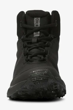 Icebug Walkingsko Nirak2 M BUGrip