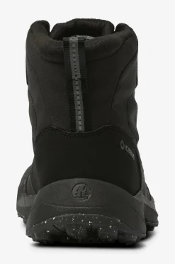 Icebug Walkingsko Nirak2 M BUGrip