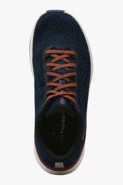 Icebug Walkingsko/løbesko Aura M RB9X