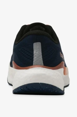 Icebug Walkingsko/løbesko Aura M RB9X