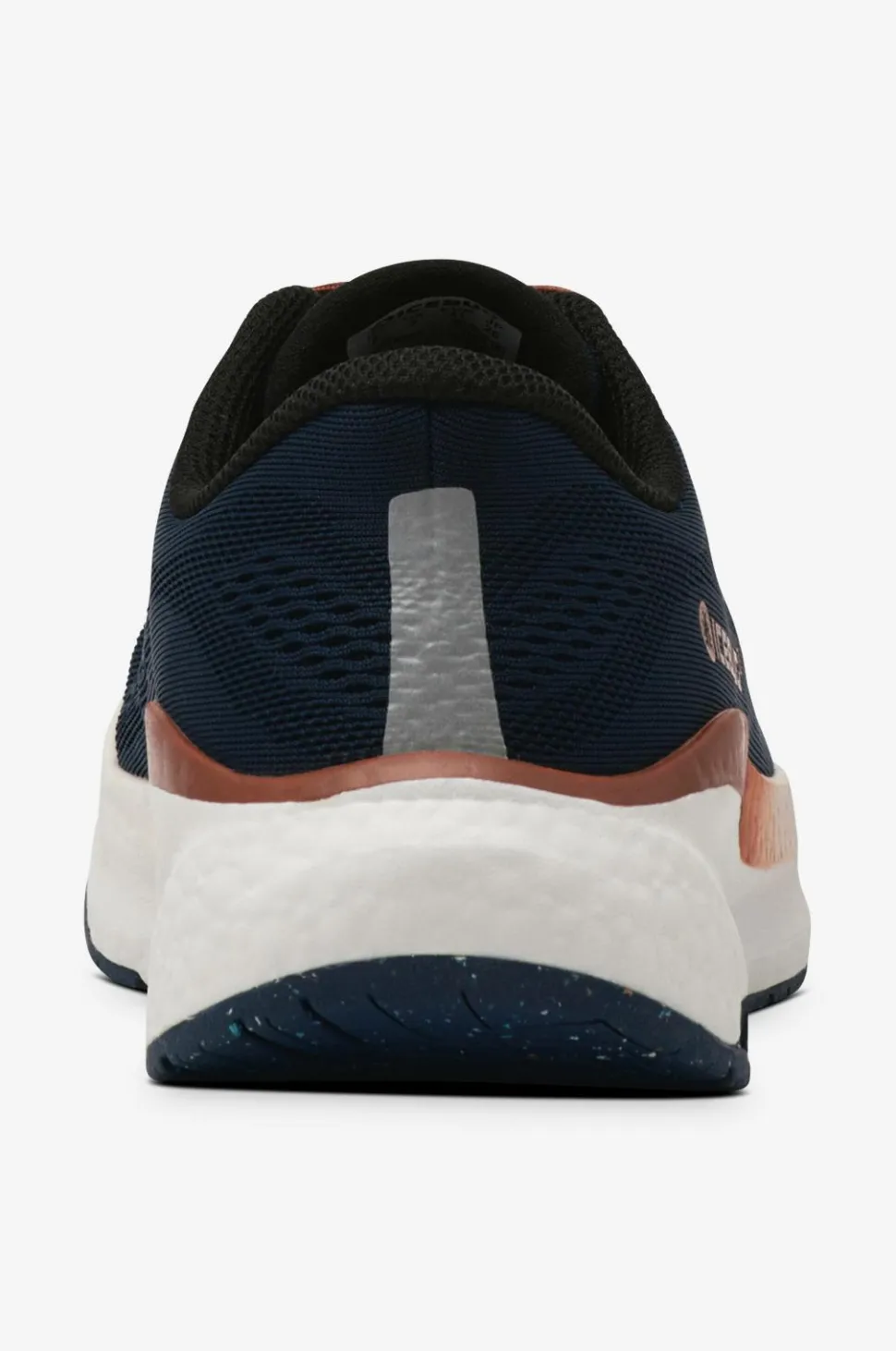 Icebug Walkingsko/løbesko Aura M RB9X