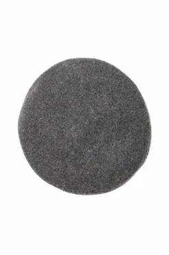 ICHI Beret iAlissen