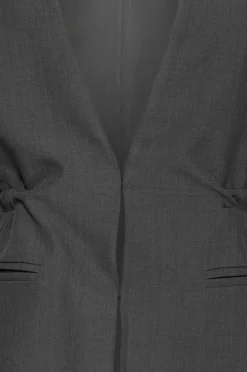 ICHI Blazer ihFava BL