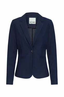 ICHI Blazer ihKate
