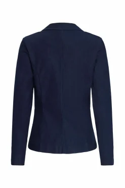 ICHI Blazer ihKate