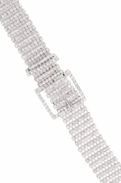 ICHI Bælte iaBaette BE